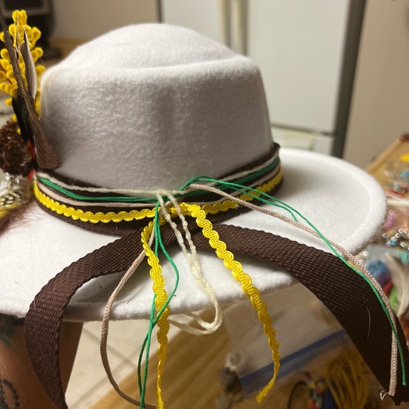 “THE SUNFLOWER “. That’s the name of the beauty - Picture 3 of 8